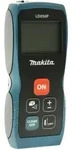 Makita LD050P Laser-Distanzmessger&auml;t