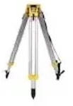 Dewalt DE0736-XJ Stativ 5/8