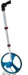 Bosch Professional GWM 32 Messrad (0601074000)