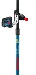 Bosch Professional BT 350 Teleskopstange (0601015B00)