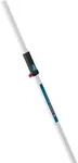 Bosch Professional GR240 Messlatte (0601094100)