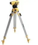 Dewalt DW096PK-XJ Nivellierger&auml;t