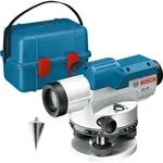 Bosch Professional Optisches Nivellierger&auml;t GOL 32 D (0601068500)