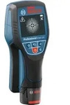 Bosch Professional D-Tect 120 + L-Boxx (0601081301)