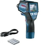 Bosch Professional GIS 1000 C (C) Thermodetektor (0601083300)