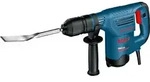 Bosch Professional GSH 3 E Schlaghammer mit SDS plus (0611320703)