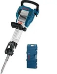 Bosch Professional GSH 16-28 (0611335000) Abbruchhammer