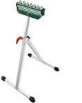 Bosch DIY PTA 1000 Rollenauflage (0603B05100)