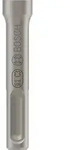 Bosch Professional SDS plus Einschlaghilfe, 58 mm (2608690010)