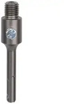 Bosch Professional PRO SDS plus Adapter,105mm,M16 (2608550057)