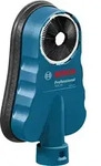 Bosch Professional GDE 68 Systemzubeh&ouml;r Karton (1600A001G7)