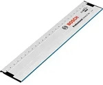 Bosch Professional FSN RA 32-800 Systemzubeh&ouml;r (1600Z0003V)