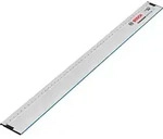 Bosch Professional FSN RA 32-1600 Systemzubeh&ouml;r (1600Z0003W)