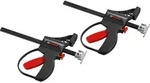 Bosch Professional FSN KZW Klemmzwingen (1600A001F8)