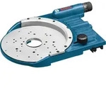 Bosch Professional FSN OFA Schienenadapter GOF (1600Z0000G)