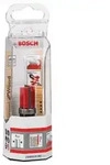 Bosch Professional B&uuml;ndigfr&auml;ser Expert for Wood 8x16x60 (2608629385)