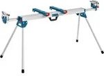 Bosch Professional GTA 3800 Untergestell GCM/GTM (0601B24000)