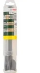 Bosch Professional Prom 3-tlg. SDS-plus Meissel Set (2607019457)