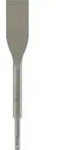 Bosch Professional PRO SDS plus-5C Fliesenmei&szlig;el,40x260mm (2608690091)