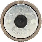 Bosch Professional SDS-CLIC Schnellspannmutter (1603340031)