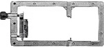 Bosch Professional Schleifr.B&uuml;rsteneins.f.PBS+GBS 75 (2608005026)