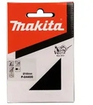 Makita Stahldrahtb&uuml;rste P-04400 f&uuml;r 9741 B&uuml;rstenschleifer