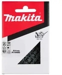 Makita Nylonb&uuml;rste K180 P-04450 f&uuml;r 9741 B&uuml;rstenschleifer