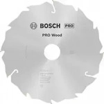 Bosch Professional PRO Holz KSB,190x2.4x30mm,T12 (2608640800)