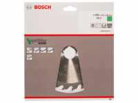 Bosch Professional Kreissägeblatt OP WO H 190x30-24 (2608640615)