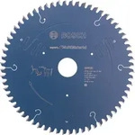 Bosch Professional Kreiss&auml;geblatt EX MU B 216x30-64 (2608642493)