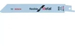 Bosch Professional 5 S&auml;bels&auml;gebl&auml;tter S 922 EF (2608656015)