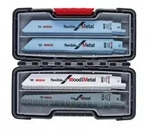 Bosch Professional SSB ToughBox Top Seller Wood/Metal 20.tl (2607010902)