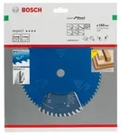 Bosch Professional Kreiss&auml;geblatt EX WO H 160x20-48 (2608644018)