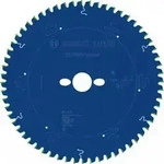 Bosch Professional EXP Holz KSB,254&times;2,4/1,8&times;30mm,Z60 (2608642530)