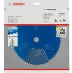 Bosch Professional Kreiss&auml;geblatt EX AL B 216x30-64 (2608644110)