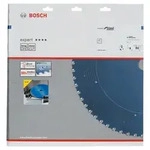 Bosch Professional Kreiss&auml;geblatt EX SL B 305x25,4-60 (2608643060)