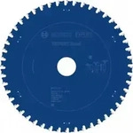 Bosch Professional EXP Stahl KSB,210&times;2/1,6&times;30mm,Z48 (2608643057)