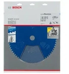 Bosch Professional Kreiss&auml;geblatt EX AL B 305x30-96 (2608644115)