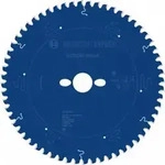 Bosch Professional EXP Holz KSB,250&times;2,4/1,8&times;30mm,Z60 (2608642498)