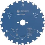 Bosch Professional Expert for Wood Kreiss&auml;geblatt (2608644016)