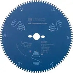 Bosch Professional Kreiss&auml;geblatt EX TR B 305x30-96 (2608644364)