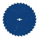 Bosch Professional EXP Holz KSB,450&times;4,5/3&times;30mm,Z34 (2608644078)