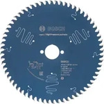 Bosch Professional Kreiss&auml;geblatt EX TR B 216x30-64 (2608644355)