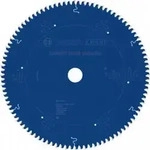 Bosch Professional EXP MultiMat KSB,305&times;2,4/1,8&times;30mm,Z96 (2608642529)
