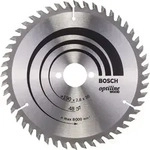Bosch Professional Kreiss&auml;geblatt OP WO H 190x30-48 (2608640617)