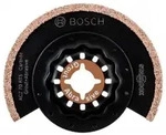 Bosch Professional Carb-RIFF SS S-S&auml;geblatt ACZ 70 RT5 (2608661692)
