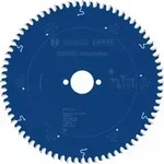 Bosch Professional EXP Alu KSB,210&times;2,8/1,8&times;30mm,Z72 (2608644105)