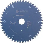 Bosch Professional Kreiss&auml;geblatt EX WO B 216x30-48 (2608642497)