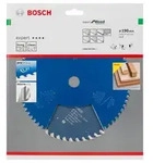 Bosch Professional Kreiss&auml;geblatt EX WO H 190x30-48 (2608644049)