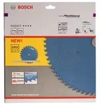 Bosch Professional Kreiss&auml;geblatt EX MU B 254x30-80 (2608642528)